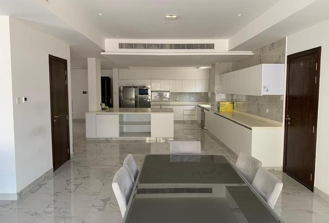 15309290 - Property Image 3