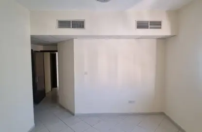 Apartment - 2 Bedrooms - 3 Bathrooms for rent in Muwaileh Commercial - Sharjah Apartment - 2 Bedrooms - 3 Bathrooms for rent in Muwaileh Commercial - Sharjah