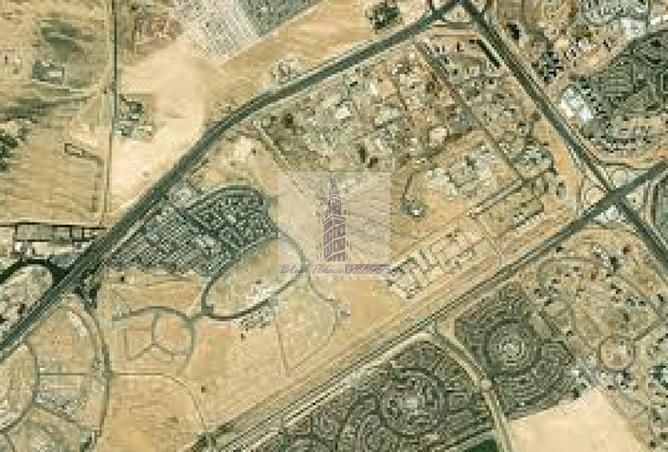 15839085 - صورة العقار 2