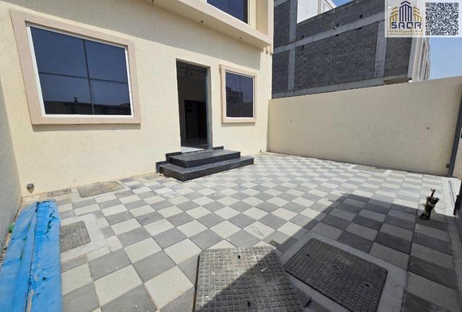 14826567 - صورة العقار 2