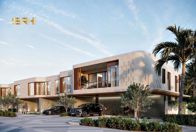 13831768 - Property Image 3