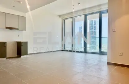 Apartment - 2 Bedrooms - 2 Bathrooms for rent in Forte 1 - Forte - Downtown Dubai - Dubai