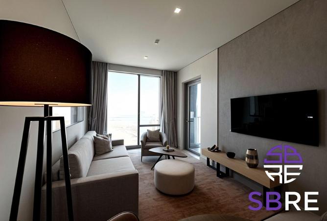 15672058 - Property Image 3