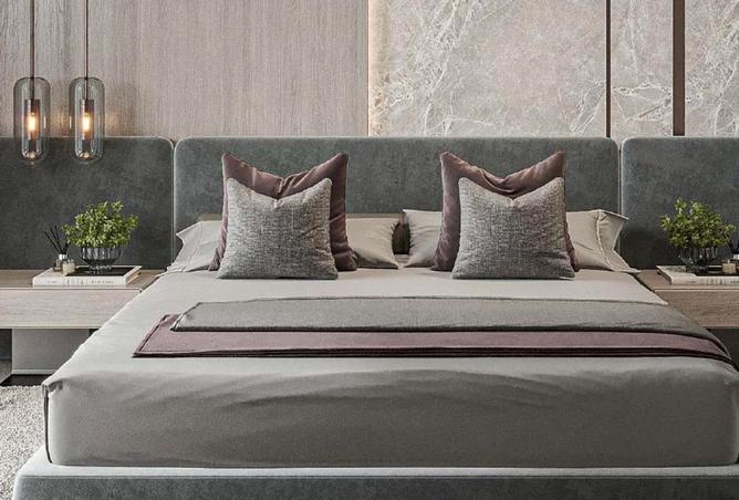 15734479 - صورة العقار 2