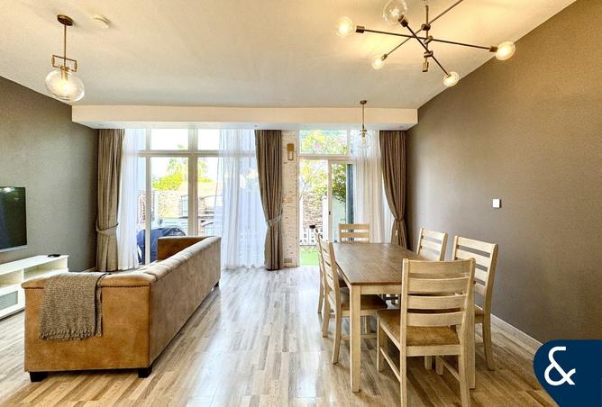 15987730 - Property Main Image