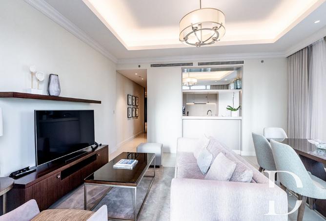 15587355 - صورة العقار 3