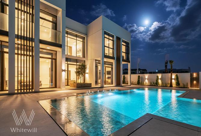 16003043 - Property Main Image