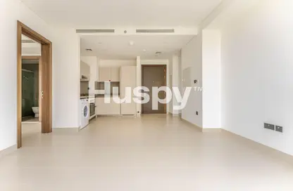 Apartment - 2 Bedrooms - 2 Bathrooms for sale in Sobha Creek Vistas Tower A - Sobha Hartland - Mohammed Bin Rashid City - Dubai