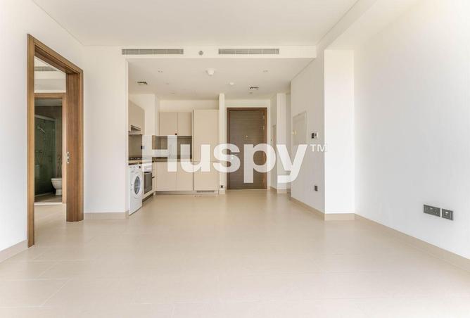 15728574 - Property Main Image