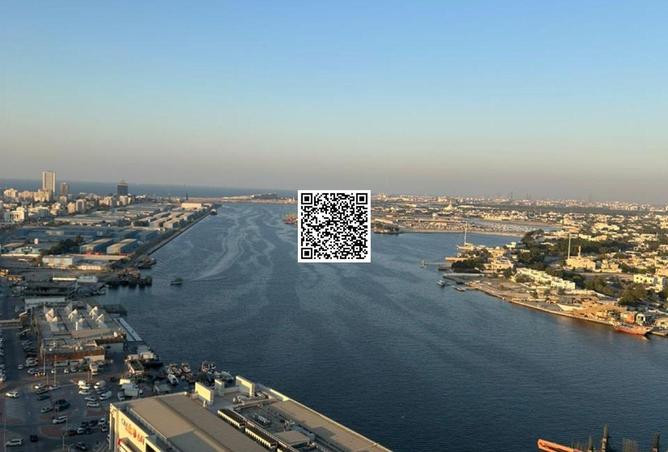 15758637 - صورة العقار 3