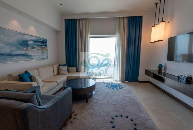 15809894 - صورة العقار 3