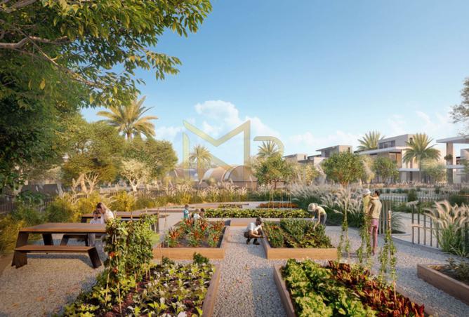 11899297 - الصورة الرئيسية للعقار