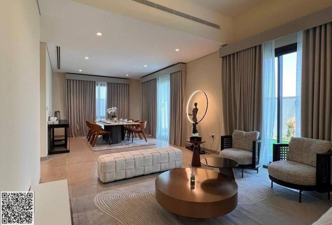 15161279 - Property Main Image