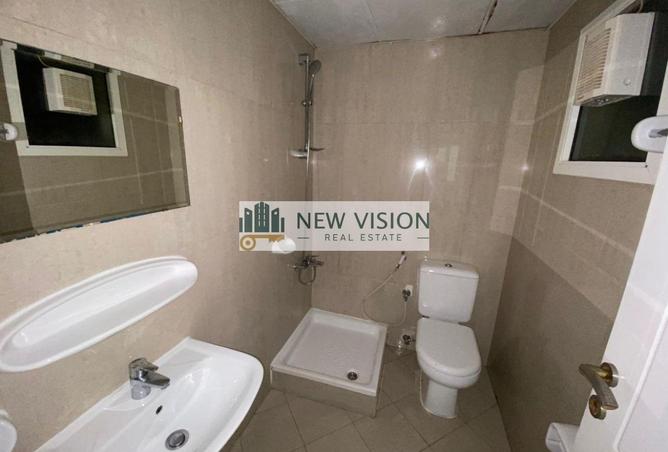 15644003 - صورة العقار 3