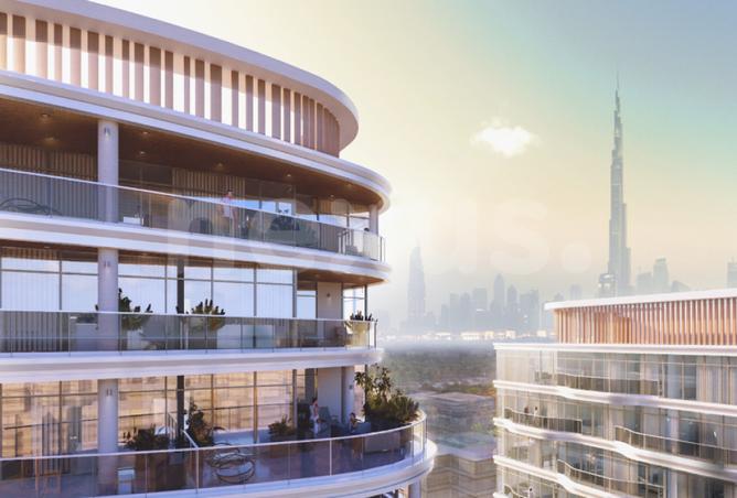 15084356 - Property Image 2