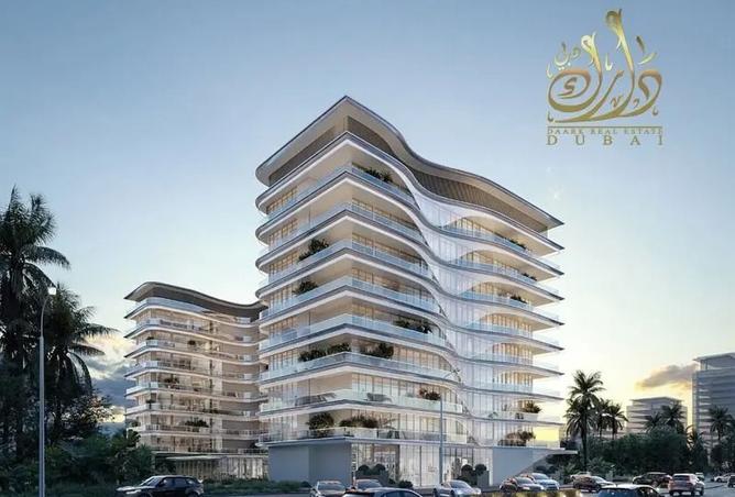 15933056 - صورة العقار 3