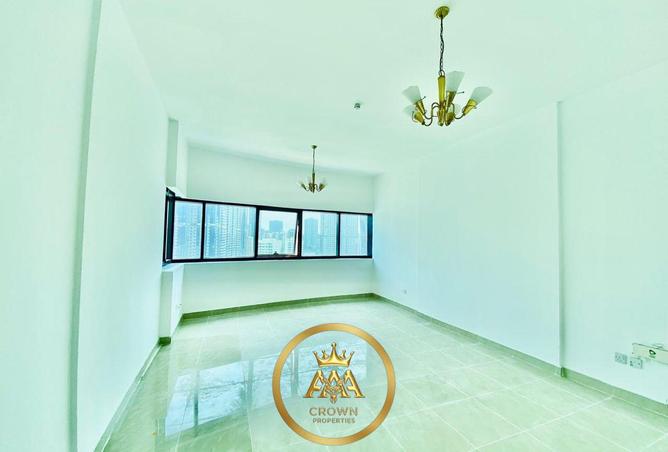 16099659 - Property Image 3