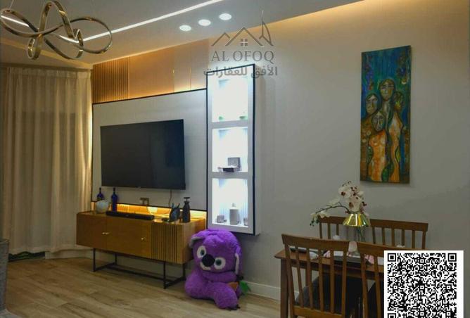 15901370 - Property Main Image