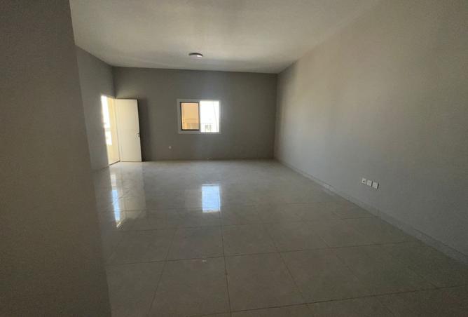 15867800 - صورة العقار 3