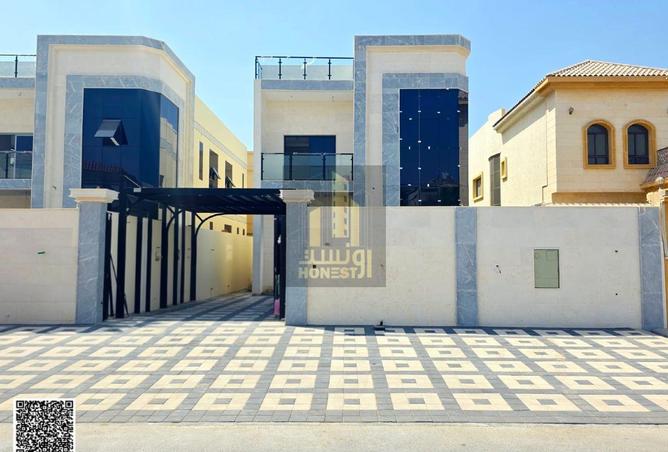 15893232 - Property Image 2