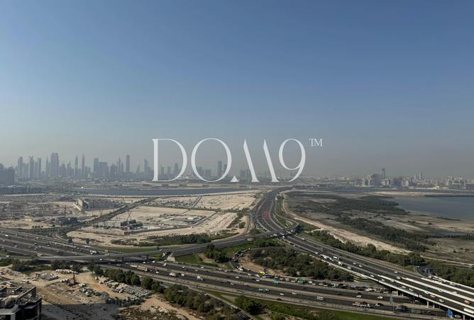 15331553 - Property Main Image