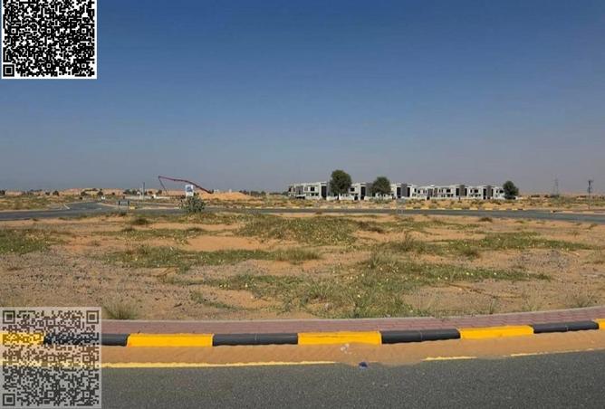 16063529 - الصورة الرئيسية للعقار