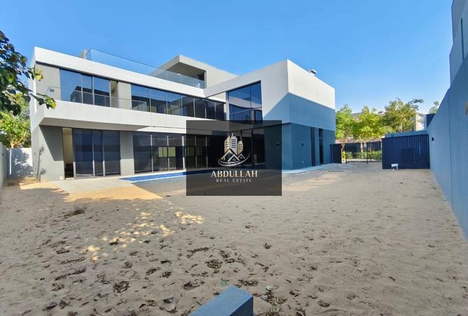 16013975 - Property Image 2