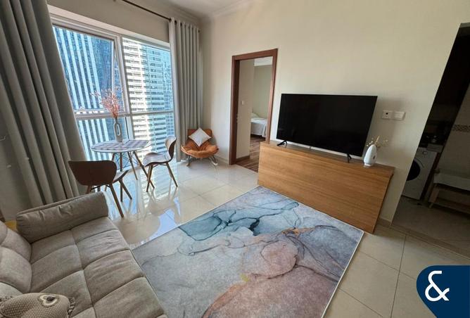 15928460 - Property Image 2