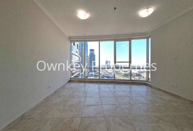 15682411 - Property Image 3