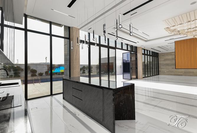 15547144 - صورة العقار 2