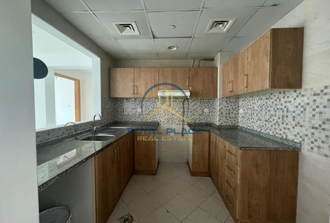 15337769 - Property Image 3