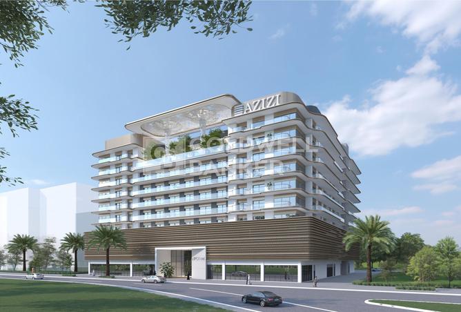 14564762 - Property Main Image