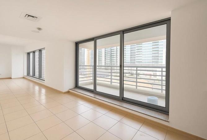 15694365 - صورة العقار 2