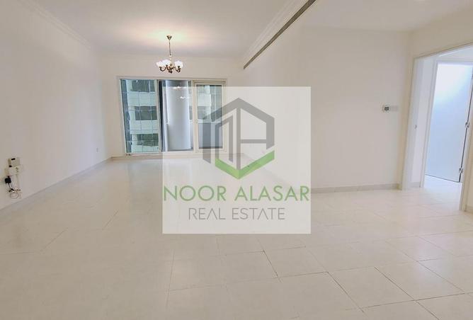 15313531 - Property Image 2