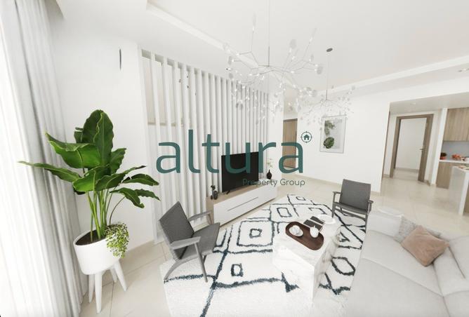 15641765 - Property Image 2