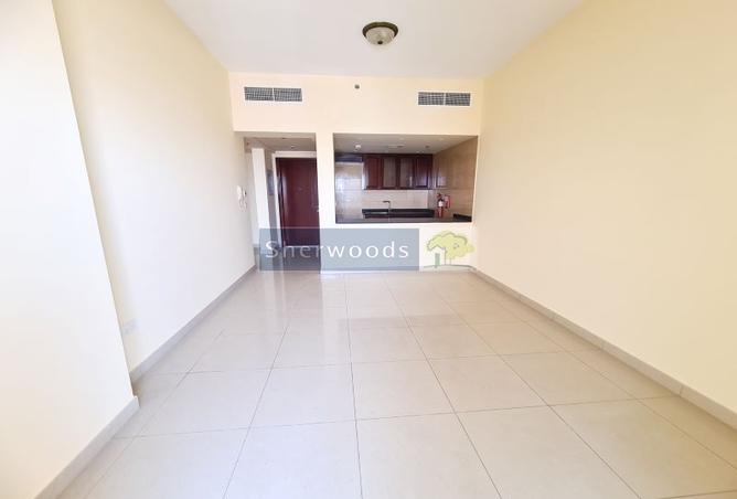 15599288 - Property Image 2