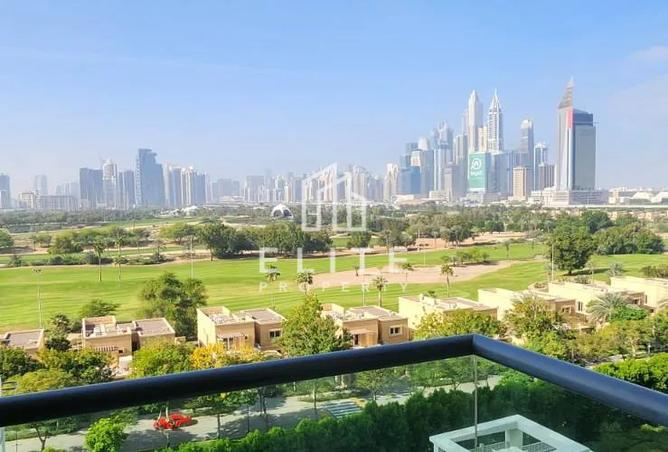 15373134 - الصورة الرئيسية للعقار