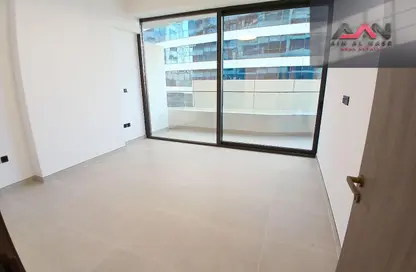 شقة - غرفة نوم - 2 حمامات للايجار في ألتيا ون - واحة السيليكون - دبي شقة - غرفة نوم - 2 حمامات للايجار في ألتيا ون - واحة السيليكون - دبي