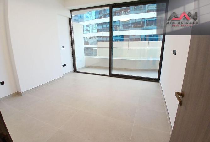 15639171 - الصورة الرئيسية للعقار