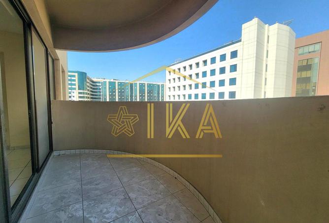 14991208 - صورة العقار 3