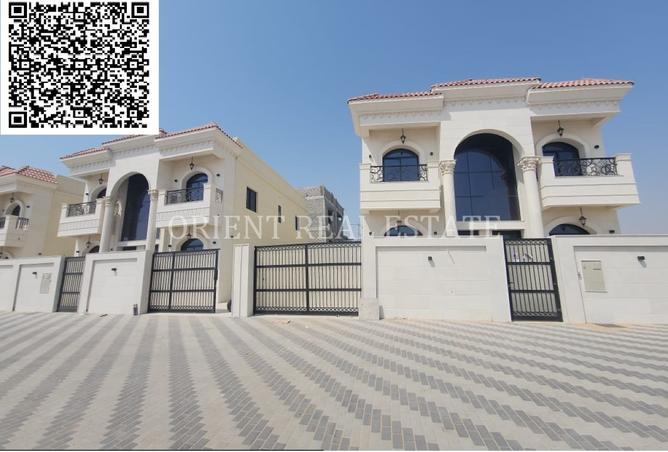 14863750 - الصورة الرئيسية للعقار