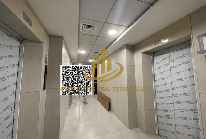 16095206 - صورة العقار 2