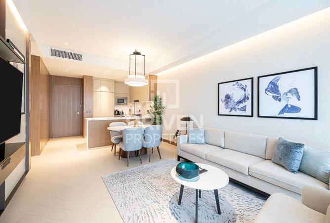 16083501 - Property Image 2