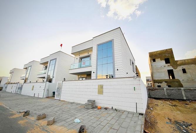 15942209 - صورة العقار 2