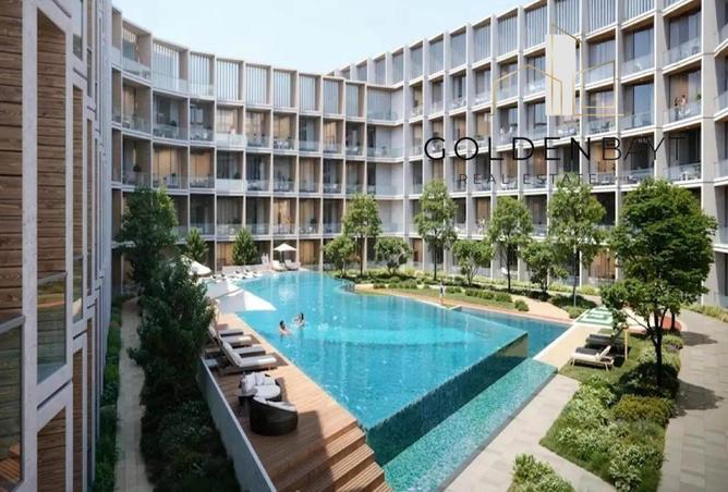 16072872 - Property Image 3