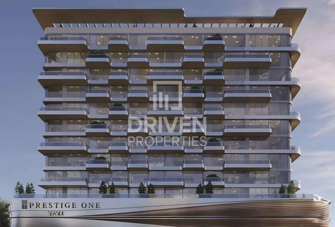 15928844 - صورة العقار 3