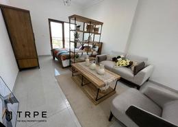 Studio - 1 bathroom for sale in G24 - Jumeirah Village Circle - Dubai