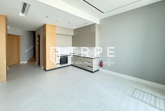 16018826 - Property Image 2