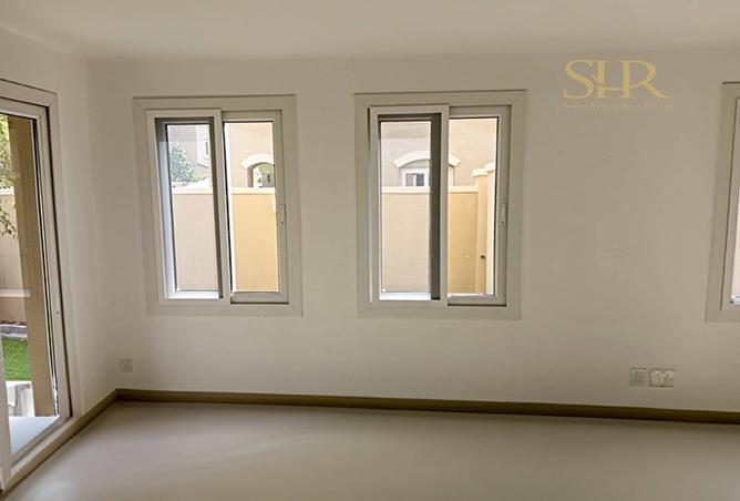 15885179 - صورة العقار 2