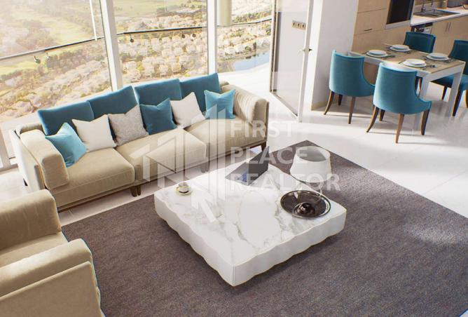 14534386 - Property Main Image